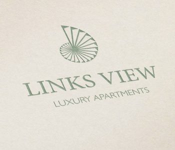 Property logo