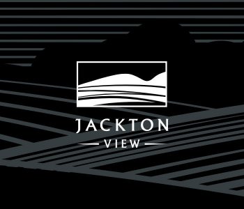 Jackton View Logo