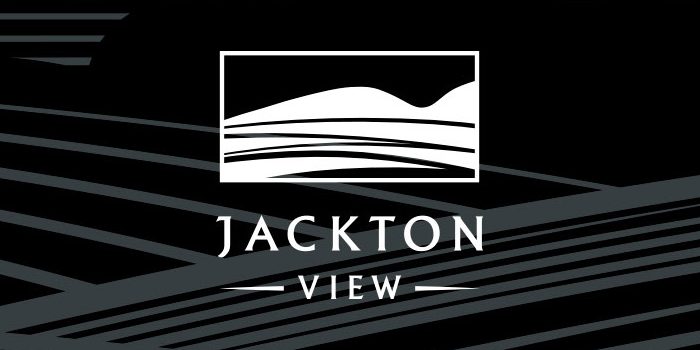 Jackton View Logo