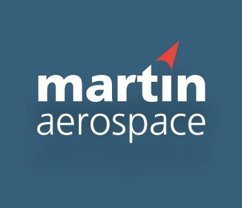 Aerospace logo