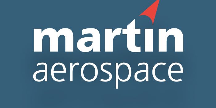 Aerospace logo